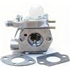 ITrvcaY WT-460 WT-1099 Carb Adatto for Oleo Mac 37 38 42 44 36 43 730 735 740 Efco 8300 8350 8400 8405 Accessori for decespugliatori