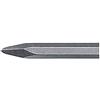 Format SCALPELLO A PUNTA attacco SDS MAX 280 mm formato - 210411