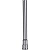 Candeon ER16M-150L Portapinza Portautensile Codolo cilindrico Supporto per fresatura CNC Prolunga Asta per tornio (C16)
