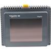 Schneider Electric HMISTU655, Display HMI touch screen serie STU