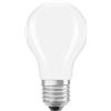 LEDVANCE LEDCLA40DIM 3.4W 827 FILFRE27 P LEDV