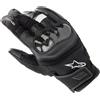 alpinestars MX Z Drystar Guanti unisex nero