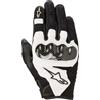 alpinestars Guanti Alpinestars SMX-1 Air V2 M unisex nero