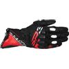 alpinestars Guanti Alpinestars SP-3 unisex nero