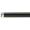 Philips lampada fluorescente TL-D 15 Watt nero luce
