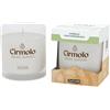 Zuccari Cirmolo Relax Alpino - Candela Multisensoriale 150gr