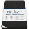 PROCAVE - Borsa per materassi 180 x 200 x 25 cm