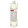 Tescoma 906591, Provence Ricarica per diffusore, 500 ml, tè Bianco