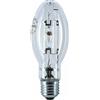 Osram 4050300434018-HQI-E 150 W/PCB Non Diossina CLEAR E27