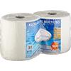 HOUSE COLLECTION ROTOLI 2pz 500+500