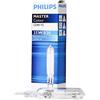 Philips Master Colour CDM-TC 35W/830 G8.5 - Lampadina a scarica 35 W
