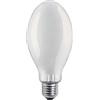 OSRAM Lampada al sodio ad alta pressione VIALOX NAV-E SUPER 4Y, per apparecchi aperti e chiusi, NAV-E 50W SUPER 4Y E27, 1 pezzo
