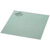 Vileda Panno in microfibra pvam icro 38 x 35 cm verde VE = 5 unità
