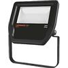 Ledvance 4058075810976 Floodlight LED, Alluminio, Bianco Neutro, 20W