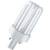Osram Dulux T 13W/840 PLUS GX24d-1 coolwhite