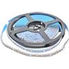 B·LED BARCELONA LED Striscia LED 24V-DC 120W RGB IP20 SMD3535 PCB 12mm Rotolo 5 metri