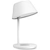 YEELIGHT, Staria Lampada da tavolo Pro, EU-Version