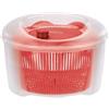 Tontarelli Centrifuga, 4.5 lt