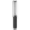 GOCCIA ILLUMINAZIONE Lampada led da palo Mago 7,5W 4000K antracite - 5510AN4K