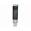 MAR PLAST Dispenser Distributore Bicchieri Plastica