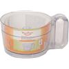 Moulinex Contenitori XF900601 per robot da cucina Masterchef 5000