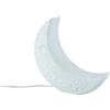 SELETTI My Tiny Moon Lampada