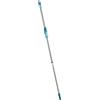 Leifheit 89114 Drill manico Clean Twist Evo
