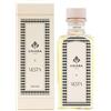 VESTA Ricarica per profumatore d'ambiente - Fragranza Destino by Chiara Firenze - 250 ml