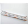 Osram Relax Warmwhite lampada fluorescente 8 W G5 A