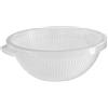 Giganplast Colapasta Gigan Risto'Cm.32-7130/M