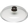 Ballarini Coperchio di Vetro 32 cm