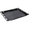 Bosch Siemens Constructa teglia teglia per torta teglia per torta smaltata forno di cottura smaltato 00662999 662999