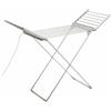 InnovaGoods Stendibiancheria Elettrico Pieghevole con Ali Drywing InnovaGoods 20 sbarre 230 W