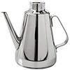 BRANDANI Oliera Professional Inox 0,9 Lt