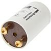 SYLVANIA Starter FS-11