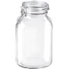 Bormioli Rocco Bormioli Fido Vaso, 3000 ml