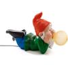 Seletti Dreaming Gummy Lamp