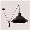 SKLUM Lampada da soffitto Filat -