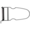 Sanelli Ambrogio Pelapatate Castor inox