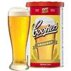 Eurobrico MALTO COOPERS birra artigianale DRAUGHT