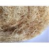 P&D VERO TRUCIOLO LEGNO NATURALE PAGLIA PER CESTE NATALIZIE, PASQUALI E RIEMPIMENTO IMBALLAGGI e CONFEZIONI REGALO (5kg)