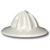 BRAUN CONO SPREMITORE SPREMIAGRUMI CITROMATIC MULTIQUICK CJ3050 4979 4155 MPZ22