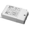 TCI MBQ 242/2 Reattore Elettronico Multilampada 2x Lampade Fluorescenti
