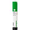 Cricut Smart Iron-On Heat-Transfer Vinyl | 1 sheet | 33cm x 0.9m | Grass