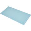 Cricut 2003601 Machine Mat, 30.5 Cm X 61 Cm Tappetino per Macchina Lightgrip, 30,5 Cm X 61 Cm (12 X 24), Multi-Colour