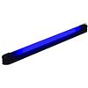 Eurolite NEON WOOD EUROLITE LAMPADA e PLAFONIERA 60 cm 18W luce UV