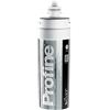 VO design H2O Filtro Profine Silver CB 0,5 µm - Small 10.000 lt