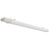 V-TAC VT-1239 Plafoniera LED Impermeabile 36W S-Series 120cm 6400K IP65