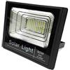 FOYU FARO LED PER ESTERNI SMD 60W PANNELLO SOLARE ENERGIA CREPUSCOLARE FOYU CW377