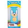 Fizz Creations Luce notturna Sonic con luminosità regolabile